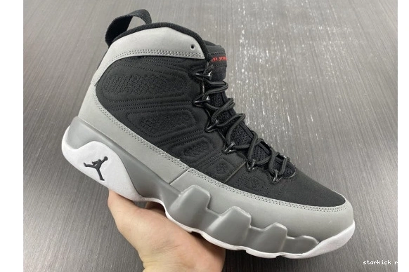 Particle Grey Jordan Retro CT8019-060 CT8019-060 9 1129
